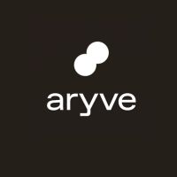 aryve technologies GmbH at World Aviation Festival 2026
