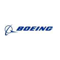 The Boeing Company at World Aviation Festival 2026
