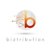 Biztribution at World Aviation Festival 2026