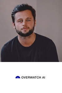 Nikita Kaeshko