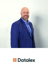 Alan Dunne | Chief Product Officer | Datalex » speaking at World Aviation Festival