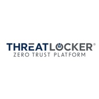 ThreatLocker at World Aviation Festival 2026