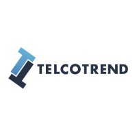 Telcotrend at World Aviation Festival 2026