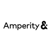Amperity at World Aviation Festival 2026