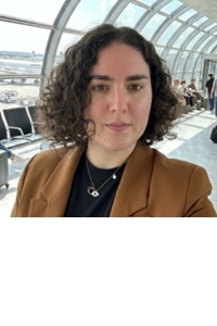malek Trimeche | Consultant | Malek Trimeche » speaking at World Aviation Festival