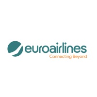 Euroairlines at World Aviation Festival 2026