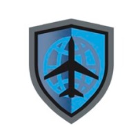 Secure Horizons International LLC at World Aviation Festival 2026