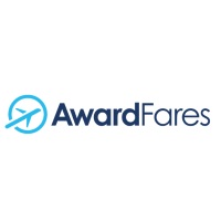 AwardFares at World Aviation Festival 2026