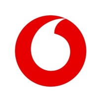 Vodafone Travel eSIM at World Aviation Festival 2026