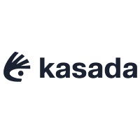 KASADA PTY LTD at World Aviation Festival 2026