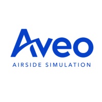 Aveo at World Aviation Festival 2026