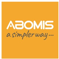 ABOMIS Innovations Inc. at World Aviation Festival 2026
