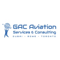 GAC Aviation Services and Consulting FZ L.L.C at World Aviation Festival 2026