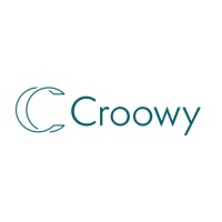 Croowy GmbH at World Aviation Festival 2026