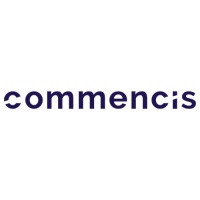 Commencis Teknoloji A.S. at World Aviation Festival 2026