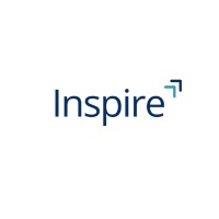 Inspire AI Technology Solutions Private Limited at World Aviation Festival 2026