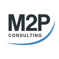 M2P Consulting at World Aviation Festival 2026