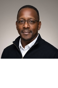 Wale Adepoju | Investor & Board Member | Quvia, Impetus Capital » speaking at World Aviation Festival