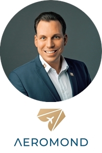 Sebastian Pruckmair