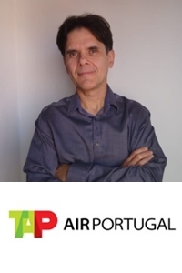 António Carrilho