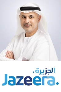 Rethah Al-Mousawi