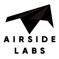 Airside Labs at World Aviation Festival 2026