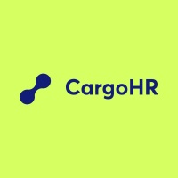 CargoHR at World Aviation Festival 2026