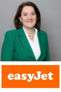 Elly Tomlins
