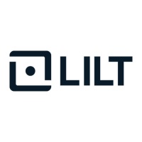 LILT at World Aviation Festival 2026