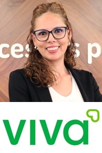 Karla Vargas
