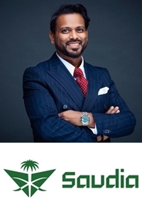 Lloyd Misquitta