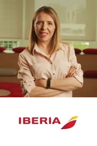 Celia Munoz Espin