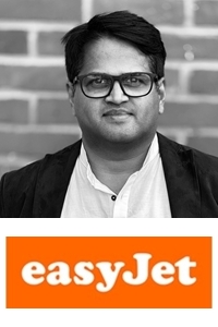 Shivaprasad Nayak