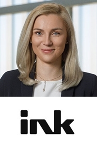 Oana Savu