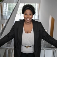 Mrs Veronica Hull | Transformation & Change Execution Leader | Independent » speaking at World Aviation Festival