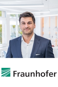 Sebastian Stiessel