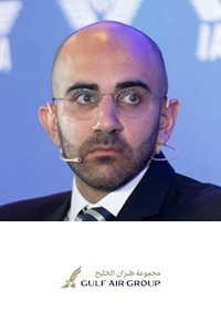 Ali Hasan