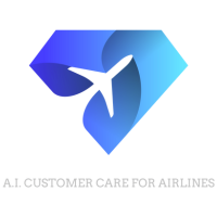 Passenger.care at World Aviation Festival 2026