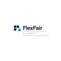 FlexFair at World Aviation Festival 2026