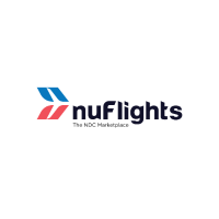 NuFlights at World Aviation Festival 2026