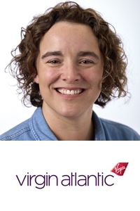 Bethan Lynch