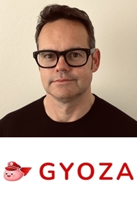 Jason Cooper
