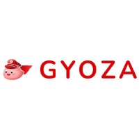 Gyoza Flights at World Aviation Festival 2026