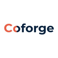 coforge at World Aviation Festival 2026