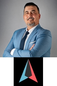 Abdurrahman Ural