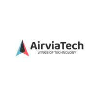 AIRVIATECH at World Aviation Festival 2026