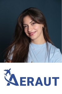 Emna Touihri