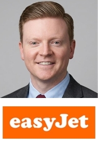 Mark Wallace