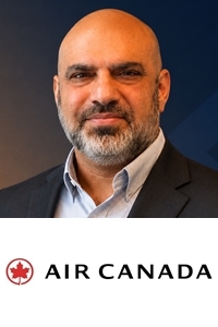 Tauseef Kahn