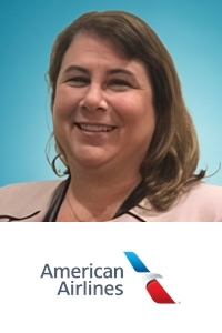 Suzanne Williamson